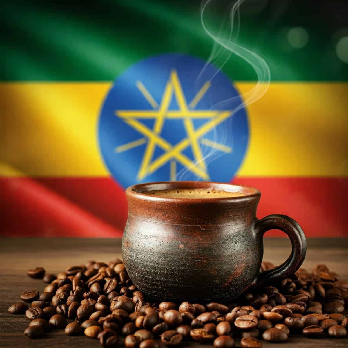 Ethiopian image 0