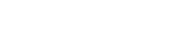 Underground Coffee