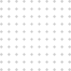 dots-square-pattern dots-square-pattern