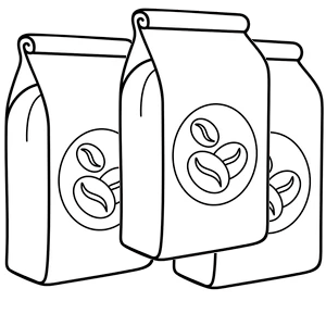 DELUXE